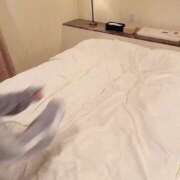 ヒメ日記 2025/04/08 13:39 投稿 純【ジュン】 LOVEキタ兎我野店