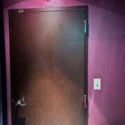 ヒメ日記 2025/04/10 23:49 投稿 純【ジュン】 LOVEキタ兎我野店