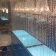 ヒメ日記 2025/04/13 03:09 投稿 純【ジュン】 LOVEキタ兎我野店