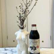 ヒメ日記 2025/04/13 17:29 投稿 純【ジュン】 LOVEキタ兎我野店