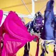 ヒメ日記 2025/04/14 23:39 投稿 純【ジュン】 LOVEキタ兎我野店