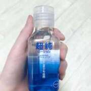 ヒメ日記 2025/04/15 16:29 投稿 純【ジュン】 LOVEキタ兎我野店