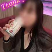 ヒメ日記 2025/04/16 17:59 投稿 純【ジュン】 LOVEキタ兎我野店