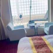 ヒメ日記 2025/04/17 10:31 投稿 純【ジュン】 LOVEキタ兎我野店