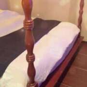 ヒメ日記 2025/04/17 22:19 投稿 純【ジュン】 LOVEキタ兎我野店