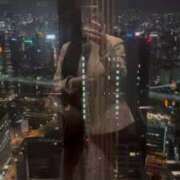 ヒメ日記 2025/04/18 18:19 投稿 純【ジュン】 LOVEキタ兎我野店