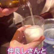 ヒメ日記 2025/04/19 11:39 投稿 純【ジュン】 LOVEキタ兎我野店