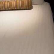 ヒメ日記 2025/04/19 15:48 投稿 純【ジュン】 LOVEキタ兎我野店