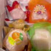 ヒメ日記 2025/04/20 20:09 投稿 純【ジュン】 LOVEキタ兎我野店