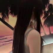 ヒメ日記 2025/04/21 16:29 投稿 純【ジュン】 LOVEキタ兎我野店