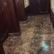 ヒメ日記 2025/04/21 23:19 投稿 純【ジュン】 LOVEキタ兎我野店