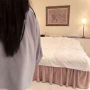 ヒメ日記 2025/04/23 16:16 投稿 純【ジュン】 LOVEキタ兎我野店