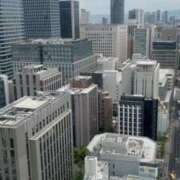 ヒメ日記 2025/04/27 15:09 投稿 純【ジュン】 LOVEキタ兎我野店