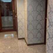 ヒメ日記 2025/04/29 17:16 投稿 純【ジュン】 LOVEキタ兎我野店