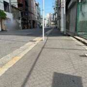 ヒメ日記 2025/05/01 13:19 投稿 純【ジュン】 LOVEキタ兎我野店