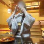 ヒメ日記 2025/05/05 19:29 投稿 純【ジュン】 LOVEキタ兎我野店