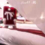 ヒメ日記 2025/05/06 19:29 投稿 純【ジュン】 LOVEキタ兎我野店