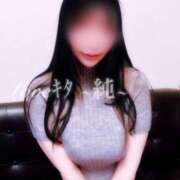 ヒメ日記 2025/05/07 14:01 投稿 純【ジュン】 LOVEキタ兎我野店