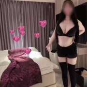 ヒメ日記 2025/05/08 00:29 投稿 純【ジュン】 LOVEキタ兎我野店