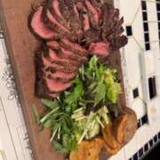 ヒメ日記 2025/05/09 20:59 投稿 純【ジュン】 LOVEキタ兎我野店