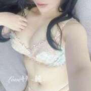 ヒメ日記 2025/05/10 23:19 投稿 純【ジュン】 LOVEキタ兎我野店