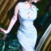 ヒメ日記 2025/05/11 13:59 投稿 純【ジュン】 LOVEキタ兎我野店