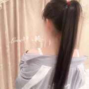 ヒメ日記 2025/05/14 21:39 投稿 純【ジュン】 LOVEキタ兎我野店