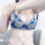 ヒメ日記 2025/05/16 13:29 投稿 純【ジュン】 LOVEキタ兎我野店