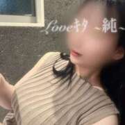 ヒメ日記 2025/05/19 20:09 投稿 純【ジュン】 LOVEキタ兎我野店