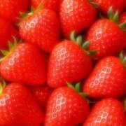 ヒメ日記 2025/05/25 18:09 投稿 純【ジュン】 LOVEキタ兎我野店