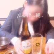 ヒメ日記 2025/05/26 17:59 投稿 純【ジュン】 LOVEキタ兎我野店