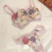 ヒメ日記 2025/05/26 22:39 投稿 純【ジュン】 LOVEキタ兎我野店