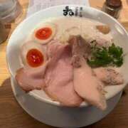 ヒメ日記 2025/05/28 13:34 投稿 純【ジュン】 LOVEキタ兎我野店