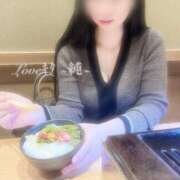 ヒメ日記 2025/05/29 17:20 投稿 純【ジュン】 LOVEキタ兎我野店