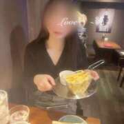 ヒメ日記 2025/06/02 15:50 投稿 純【ジュン】 LOVEキタ兎我野店