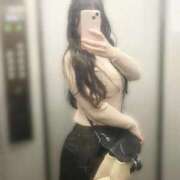 ヒメ日記 2025/06/03 12:23 投稿 純【ジュン】 LOVEキタ兎我野店