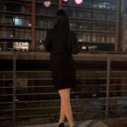 ヒメ日記 2025/06/07 11:40 投稿 純【ジュン】 LOVEキタ兎我野店