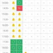 ヒメ日記 2025/06/08 13:20 投稿 純【ジュン】 LOVEキタ兎我野店