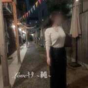 ヒメ日記 2025/06/13 14:20 投稿 純【ジュン】 LOVEキタ兎我野店