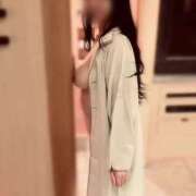 ヒメ日記 2025/06/16 19:40 投稿 純【ジュン】 LOVEキタ兎我野店