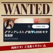 ヒメ日記 2025/06/17 20:50 投稿 純【ジュン】 LOVEキタ兎我野店