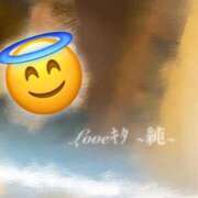 ヒメ日記 2025/06/18 20:56 投稿 純【ジュン】 LOVEキタ兎我野店