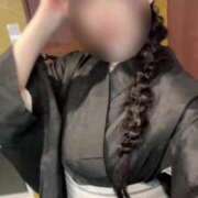 ヒメ日記 2025/06/19 13:34 投稿 純【ジュン】 LOVEキタ兎我野店