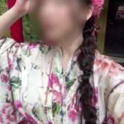 ヒメ日記 2025/06/20 13:00 投稿 純【ジュン】 LOVEキタ兎我野店