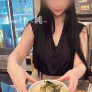 ヒメ日記 2025/06/22 19:35 投稿 純【ジュン】 LOVEキタ兎我野店