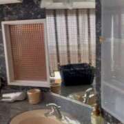 ヒメ日記 2025/06/24 17:03 投稿 純【ジュン】 LOVEキタ兎我野店