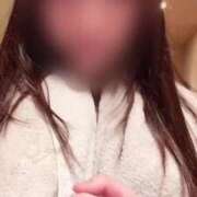 ヒメ日記 2025/06/24 22:00 投稿 純【ジュン】 LOVEキタ兎我野店