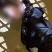 ヒメ日記 2025/06/25 08:00 投稿 純【ジュン】 LOVEキタ兎我野店