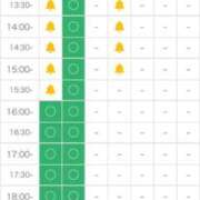 ヒメ日記 2025/06/27 12:10 投稿 純【ジュン】 LOVEキタ兎我野店