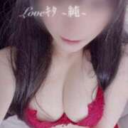 ヒメ日記 2025/06/29 10:50 投稿 純【ジュン】 LOVEキタ兎我野店